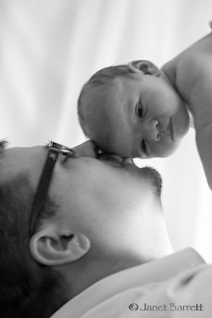 Baby Budman_20160218_274