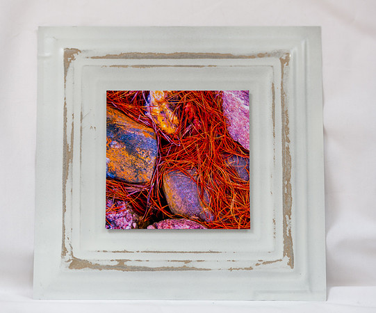 Artistic Tins Card Photos_20170729_043