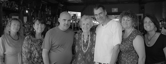 Vinces 90th_20150816_445-2