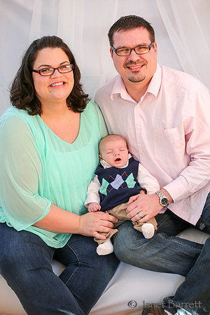 Budman Baby_20160218_527
