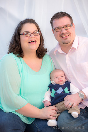 Budman Baby_20160218_522