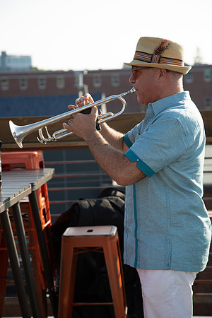 Primo Cubano_0623-358
