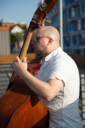 Primo Cubano_0623-381