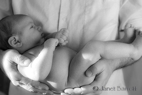 Baby Budman_20160218_045
