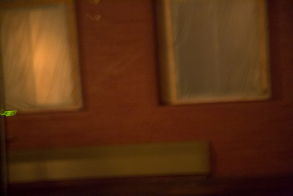 Halloween_Mill_20141031_041