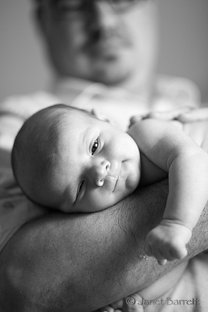 Baby Budman_20160218_356-2
