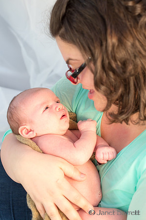 Baby Budman_20160218_079