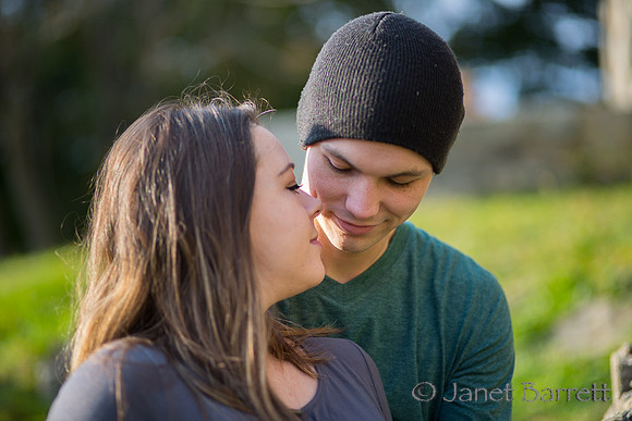 Lilly Keith_20141018_141