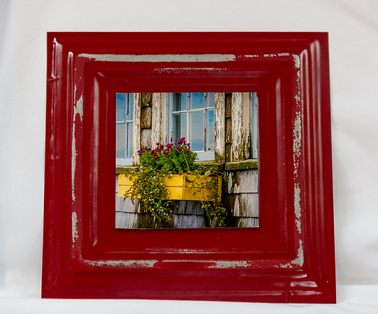Artistic Tins Card Photos_20170729_055