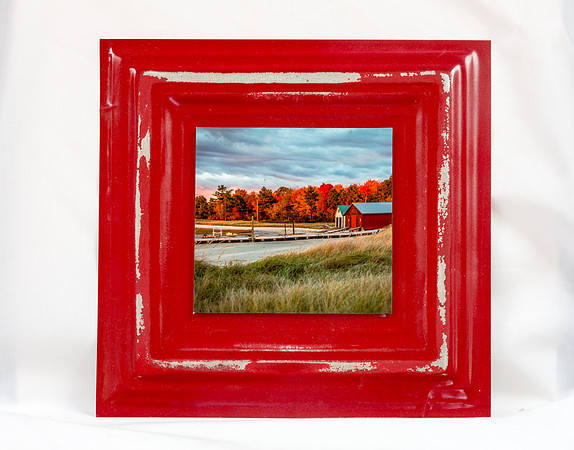 Artistic Tins Card Photos_20170729_012