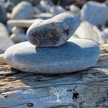 SquarePhotos-8