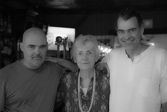 Vinces 90th_20150816_434-2