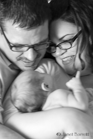 Baby Budman_20160218_231
