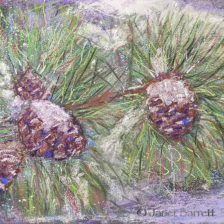 Artistic Tins-012535690-2