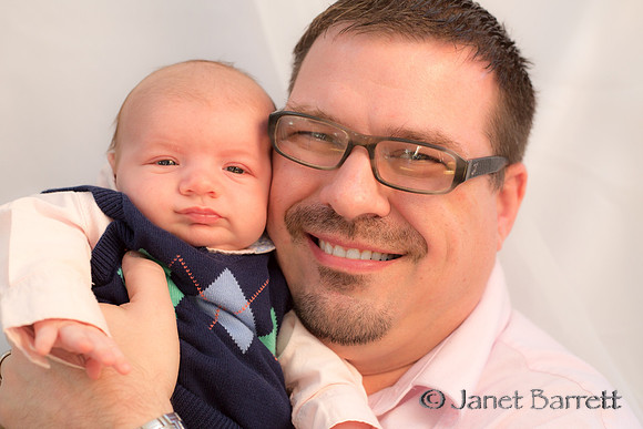 Baby Budman_20160218_005