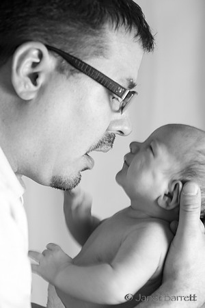 Baby Budman_20160218_248