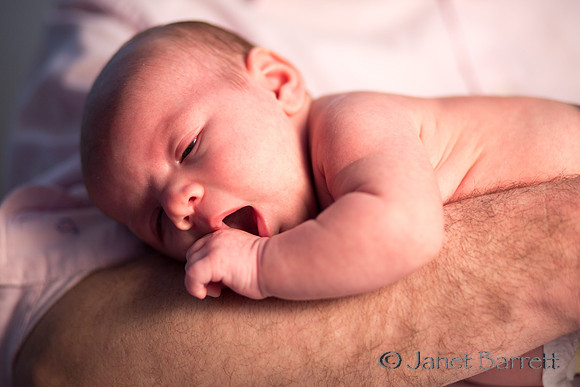 Baby Budman_20160218_352