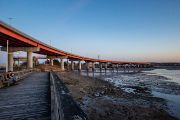 -Casco Bay Bridge-24
