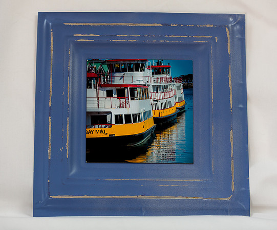 Artistic Tins Card Photos_20170729_060
