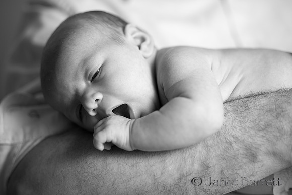Baby Budman_20160218_352-2