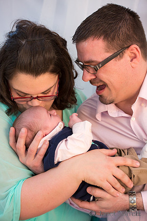 Budman Baby_20160218_532