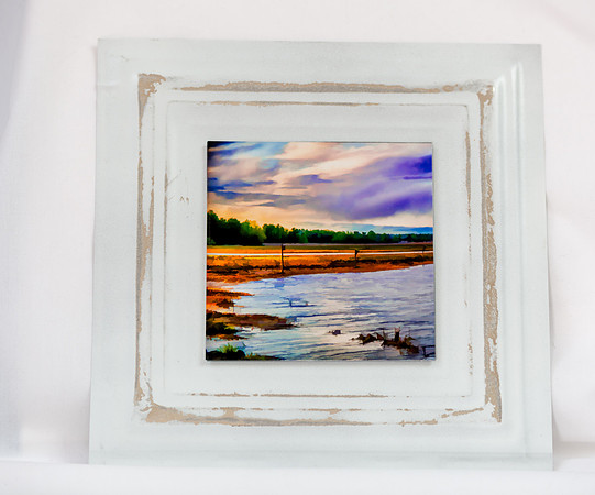 Artistic Tins Card Photos_20170729_065