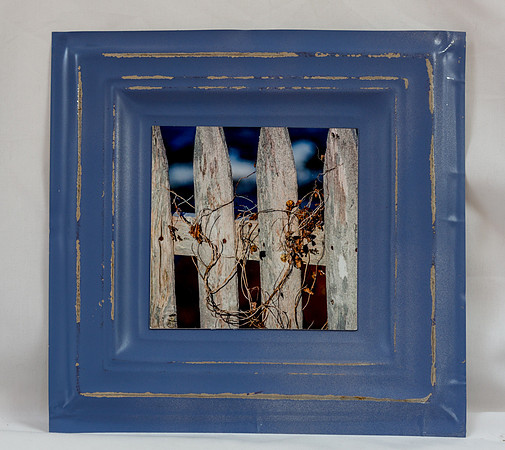 Artistic Tins Card Photos_20170729_028