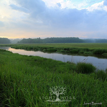 SquarePhotos-20