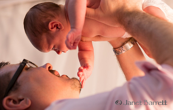 Baby Budman_20160218_258