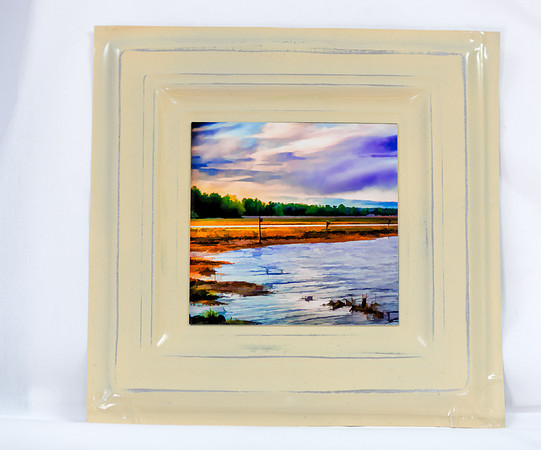Artistic Tins Card Photos_20170729_063