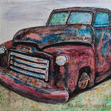 pastels for tins--5