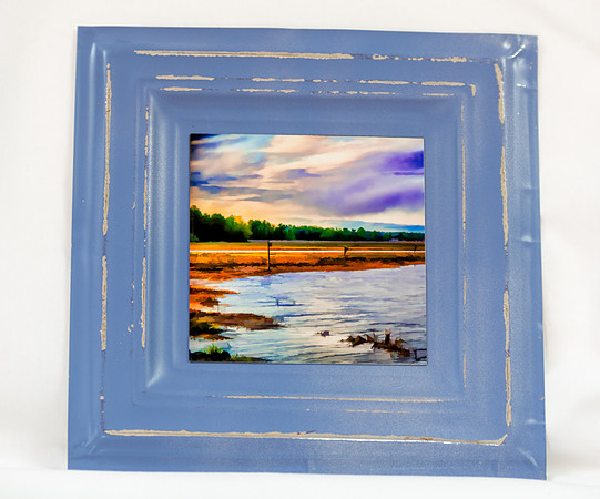 Artistic Tins Card Photos_20170729_061