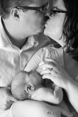 Baby Budman_20160218_217