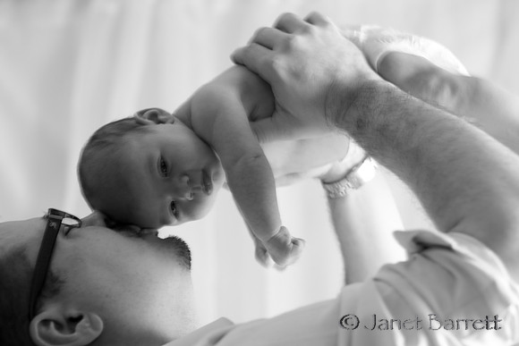 Baby Budman_20160218_292