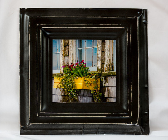 Artistic Tins Card Photos_20170729_050