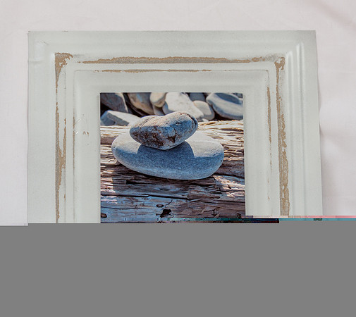 Artistic Tins Card Photos_20170729_034
