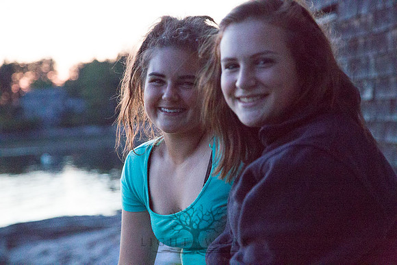 Harpswell_140824_0198