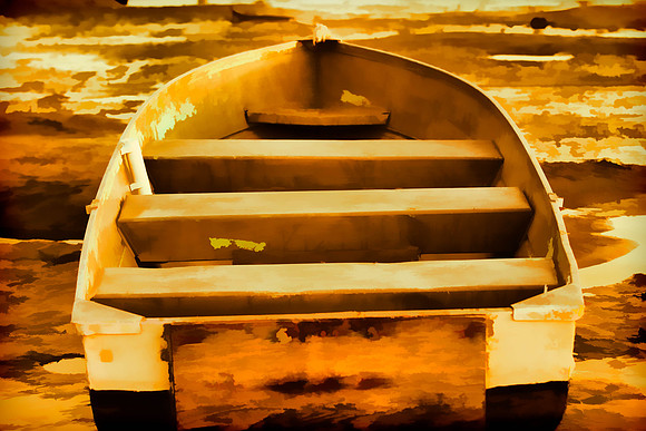 IMG_6019-Edit-2