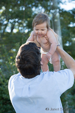 Price Family_20140907_227
