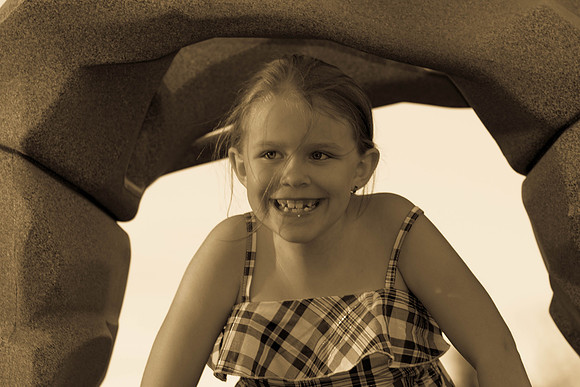 Bates Family-5194-2