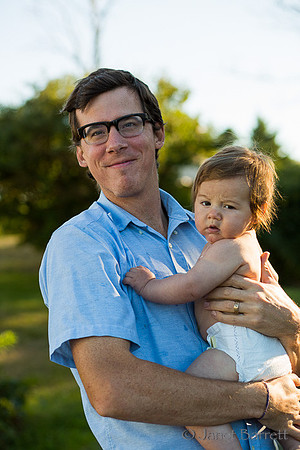 Price Family_20140907_236