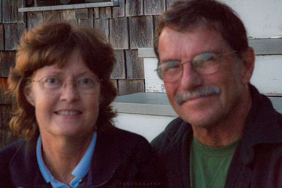 Harpswell_140824_0160