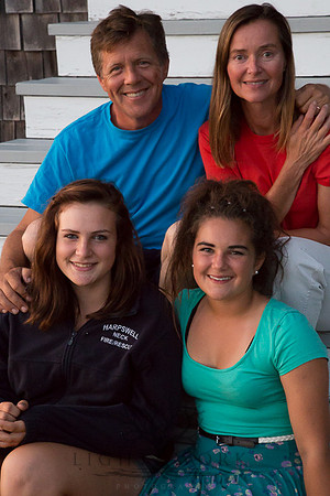 Harpswell_140824_0148