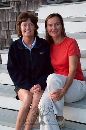 Harpswell_140824_0155