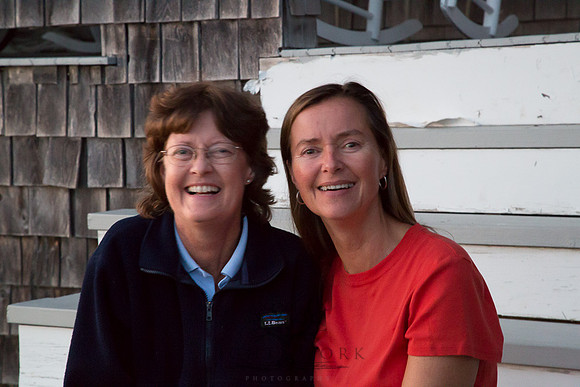 Harpswell_140824_0151