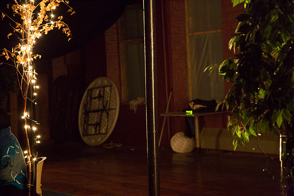 Halloween_Mill_20141031_026