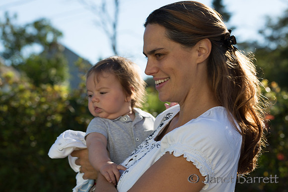 Price Family_20140907_121