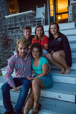 Harpswell_140824_0173