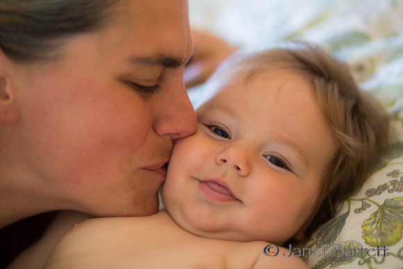 Price Family_20140907_115