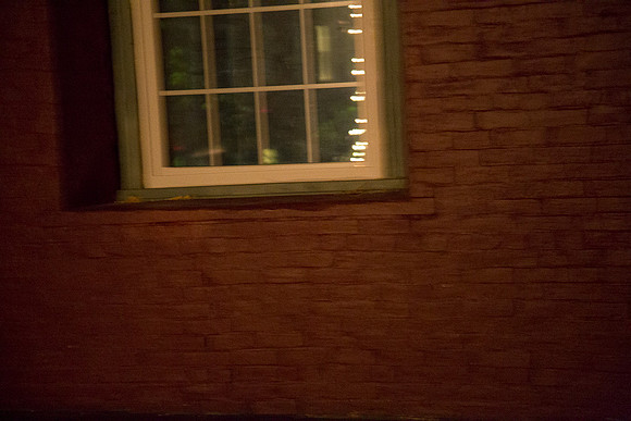 Halloween_Mill_20141031_033